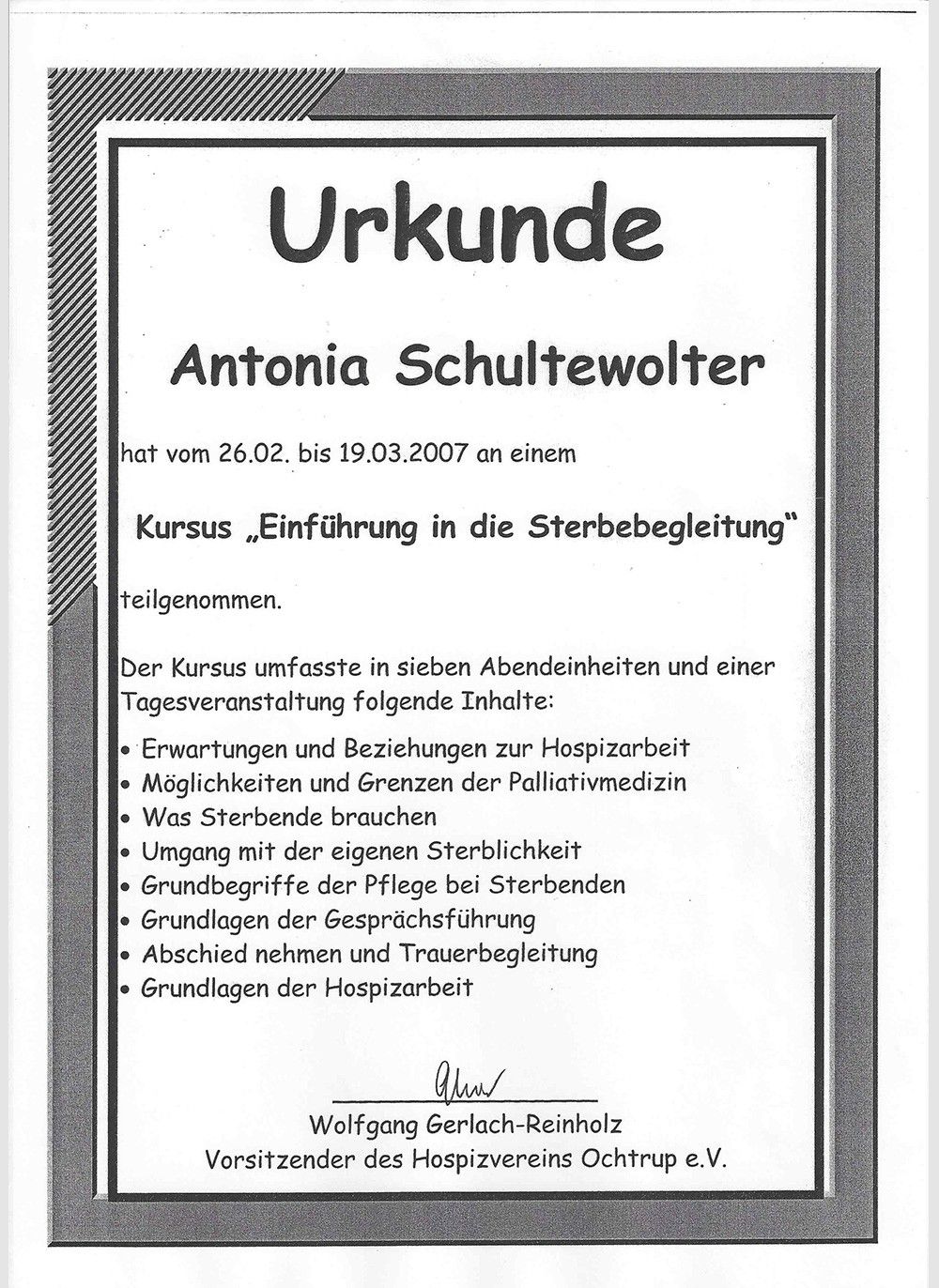 sterbebegleitung antonia